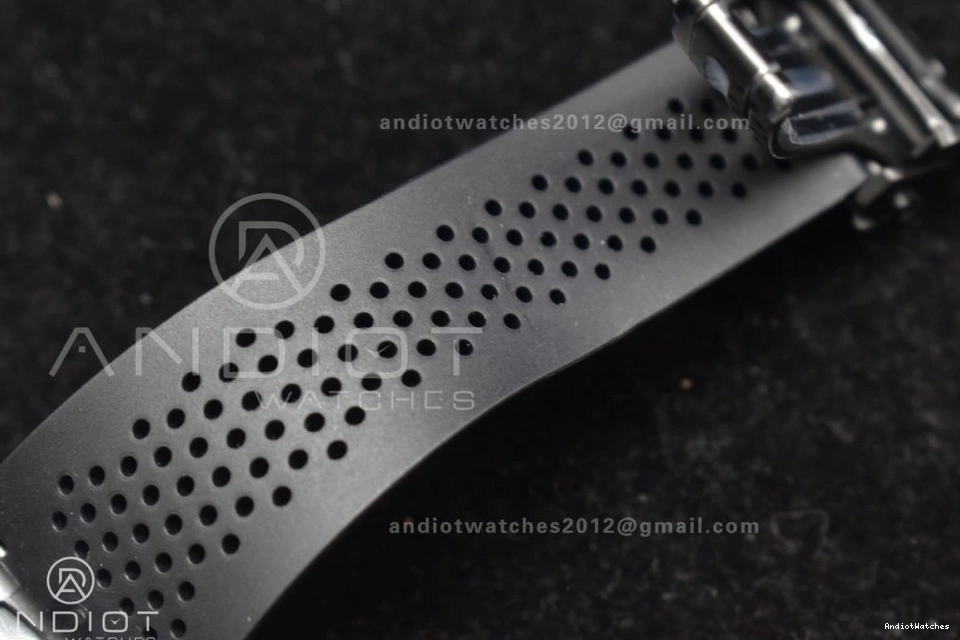 01 CLEP Heuer Special Calibre TAG Edition CAR201J Breathable Carrera 485 Heuer 0109